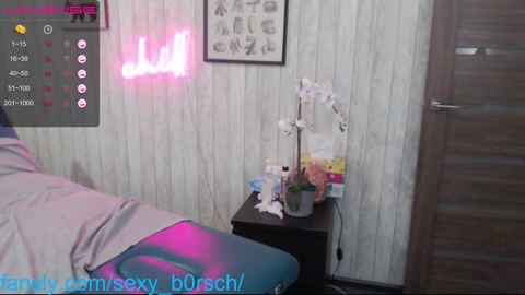 sexy_b0rsch  04-02-2023